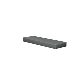 Svea tyyny taloon L 118 S 38 K 10 cm, X2-kangas