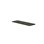 Svea tyyny taloon L 118 S 38 K 3 cm, X2-kangas