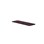Svea tyyny taloon L 118 S 38 K 3 cm, X2-kangas
