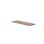 Svea tyyny taloon L 118 S 38 K 3 cm, RePlay-kangas