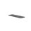 Svea tyyny taloon L 118 S 38 K 3 cm, RePlay-kangas