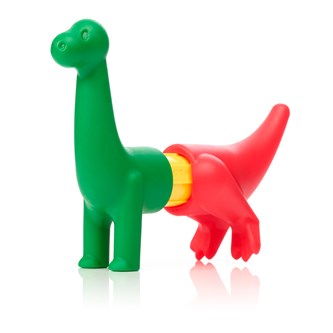 SmartMax Dinosaurukset