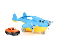 Green Toys rahtikone