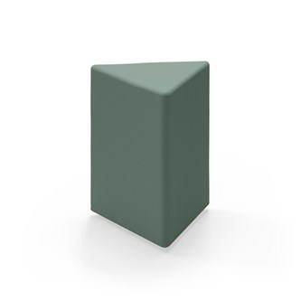 Geo 3 rahi K 60 cm