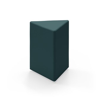 Geo 3 rahi K 60 cm