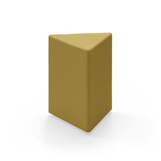 Geo 3 rahi K 60 cm