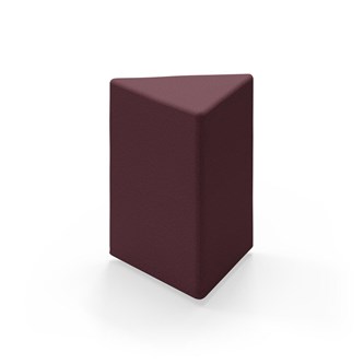 Geo 3 rahi K 60 cm