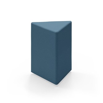 Geo 3 rahi K 60 cm