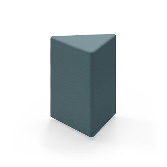 Geo 3 rahi K 60 cm
