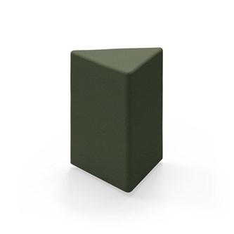 Geo 3 rahi K 60 cm