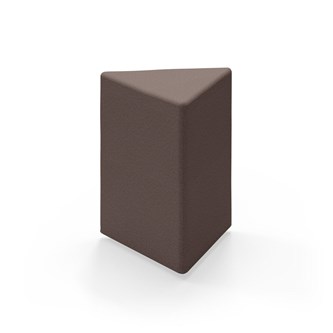 Geo 3 rahi K 60 cm