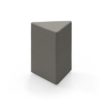 Geo 3 rahi K 60 cm