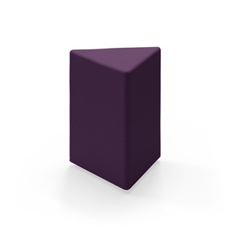 Geo 3 rahi K 60 cm