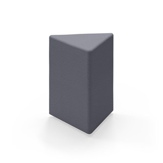 Geo 3 rahi K 60 cm