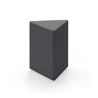 Geo 3 rahi K 60 cm