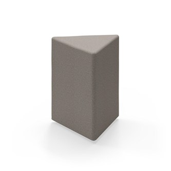 Geo 3 rahi K 60 cm