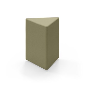 Geo 3 rahi K 60 cm