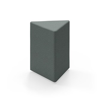Geo 3 rahi K 60 cm