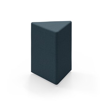 Geo 3 rahi K 60 cm