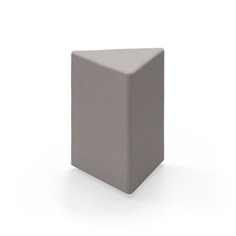 Geo 3 rahi K 60 cm