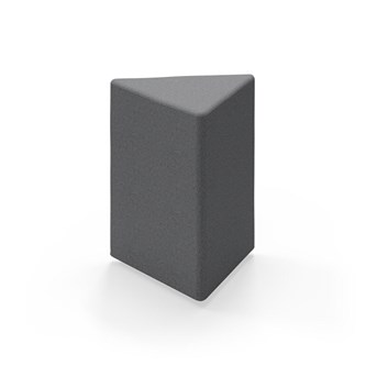 Geo 3 rahi K 60 cm