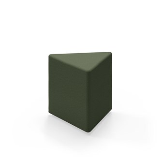 Geo 3 rahi K 45 cm
