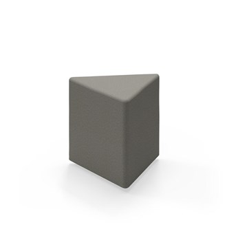 Geo 3 rahi K 45 cm