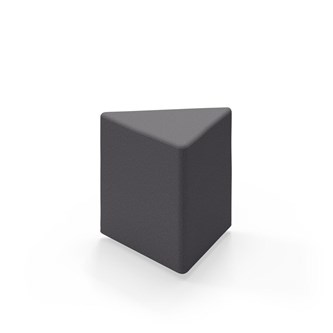 Geo 3 rahi K 45 cm