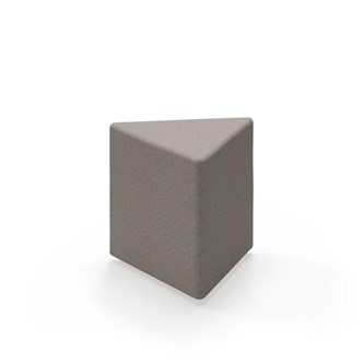 Geo 3 rahi K 45 cm
