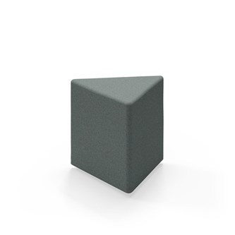 Geo 3 rahi K 45 cm
