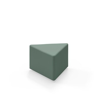 Geo 3 rahi K 30 cm