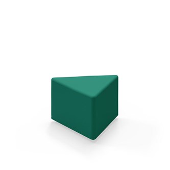 Geo 3 rahi K 30 cm