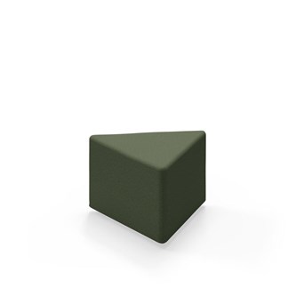 Geo 3 rahi K 30 cm