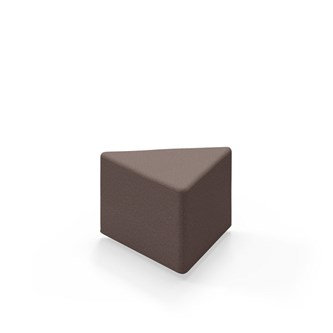 Geo 3 rahi K 30 cm
