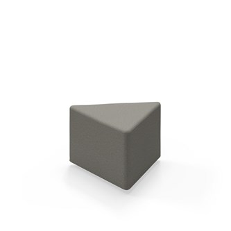 Geo 3 rahi K 30 cm