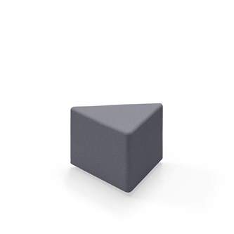 Geo 3 rahi K 30 cm