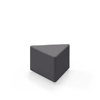 Geo 3 rahi K 30 cm