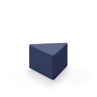 Geo 3 rahi K 30 cm
