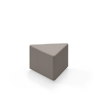 Geo 3 rahi K 30 cm
