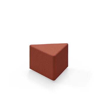 Geo 3 rahi K 30 cm