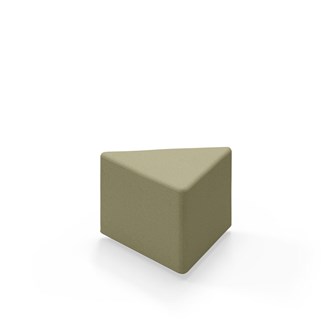 Geo 3 rahi K 30 cm
