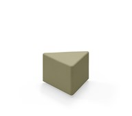 Geo 3 rahi K 30 cm