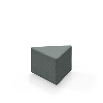 Geo 3 rahi K 30 cm