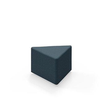 Geo 3 rahi K 30 cm