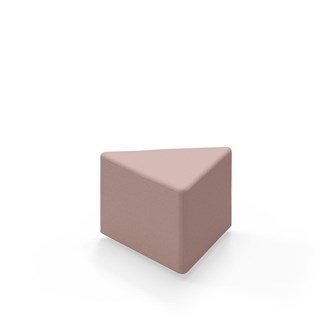 Geo 3 rahi K 30 cm