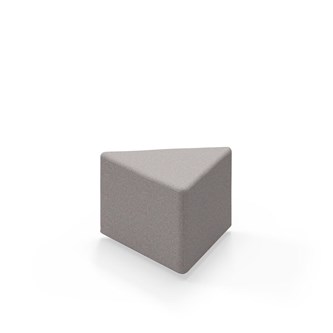 Geo 3 rahi K 30 cm