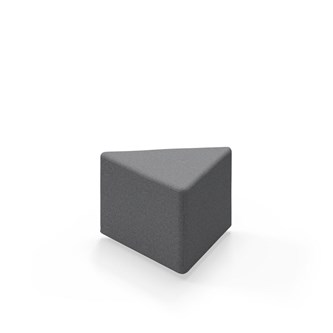 Geo 3 rahi K 30 cm