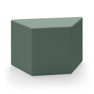 Geo 4 rahi K 60 cm
