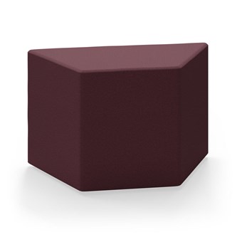 Geo 4 rahi K 60 cm