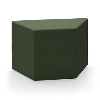 Geo 4 rahi K 60 cm